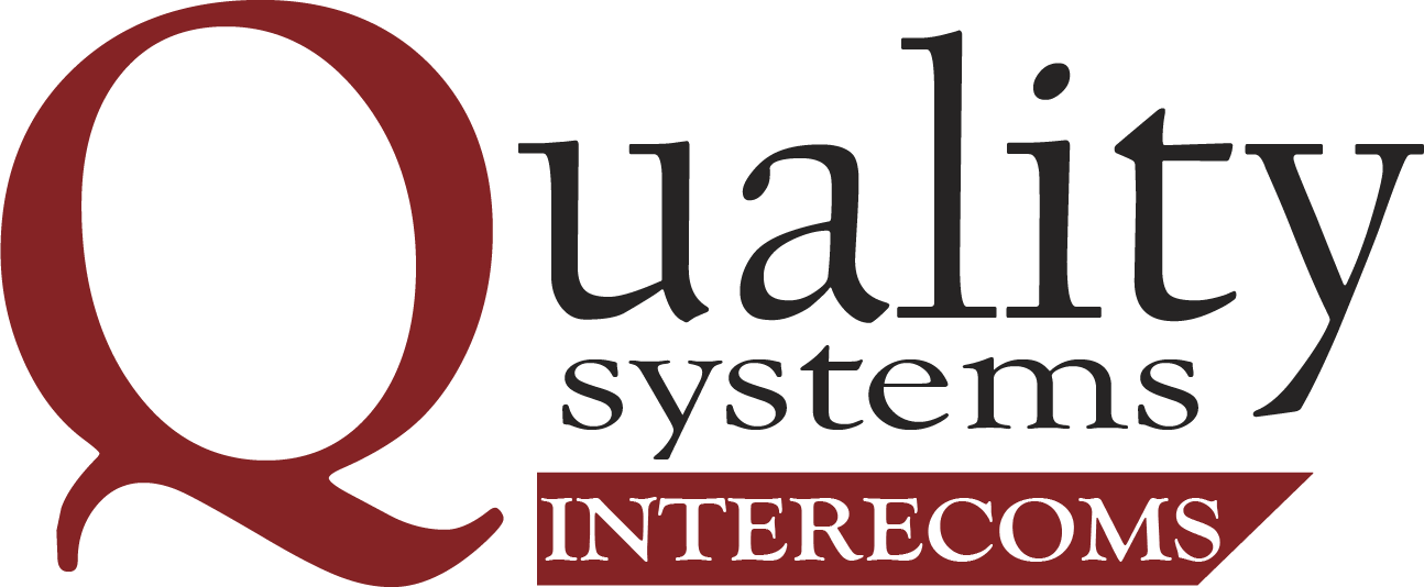 qs