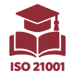ISO 21001