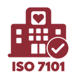 ISO 7101