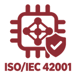 ISO/IEC 42001